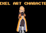 create nsfw pixel art pixel art animation 2d sprite sheet pixel background asset